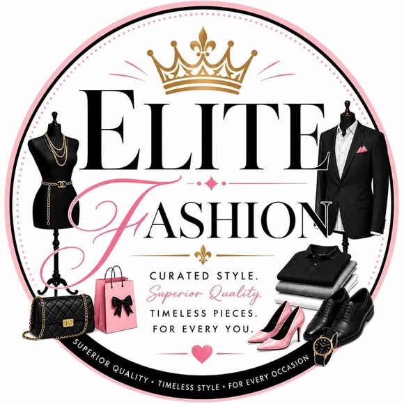 elite_fashion